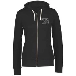 Scott Spark Fast Is Fun Full Zip Sweatshirt