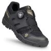 Scott Sport Crus-R BOA Eco MTB Shoes