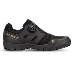 Scott Sport Crus-R BOA Eco MTB Shoes 10 Scott Sport Crus-R BOA Eco MTB Shoes -Cycling clothing store scott sport crus r boa eco mtb shoes 2