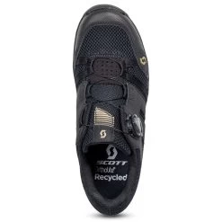 Scott Sport Crus-R BOA Eco MTB Shoes 13 Scott Sport Crus-R BOA Eco MTB Shoes -Cycling clothing store scott sport crus r boa eco mtb shoes 5