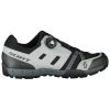 Scott Sport Crus-R BOA Reflective MTB Shoes -Cycling clothing store scott sport crus r boa reflective mtb shoes