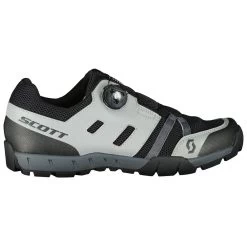 Scott Sport Crus-R BOA Reflective MTB Shoes