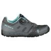 Scott Sport Crus-R Flat BOA MTB Shoes 2 Scott Sport Crus-R Flat BOA MTB Shoes -Cycling clothing store scott sport crus r flat boa mtb shoes