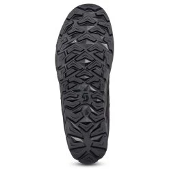 Scott Sport Crus-R Flat BOA MTB Shoes -Cycling clothing store scott sport crus r flat boa mtb shoes 4