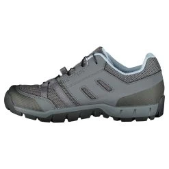 Scott Sport Crus-R MTB Shoes -Cycling clothing store scott sport crus r mtb shoes 2