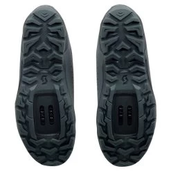 Scott Sport Trail Evo MTB Shoes 9 Scott Sport Trail Evo MTB Shoes -Cycling clothing store scott sport trail evo mtb shoes 1