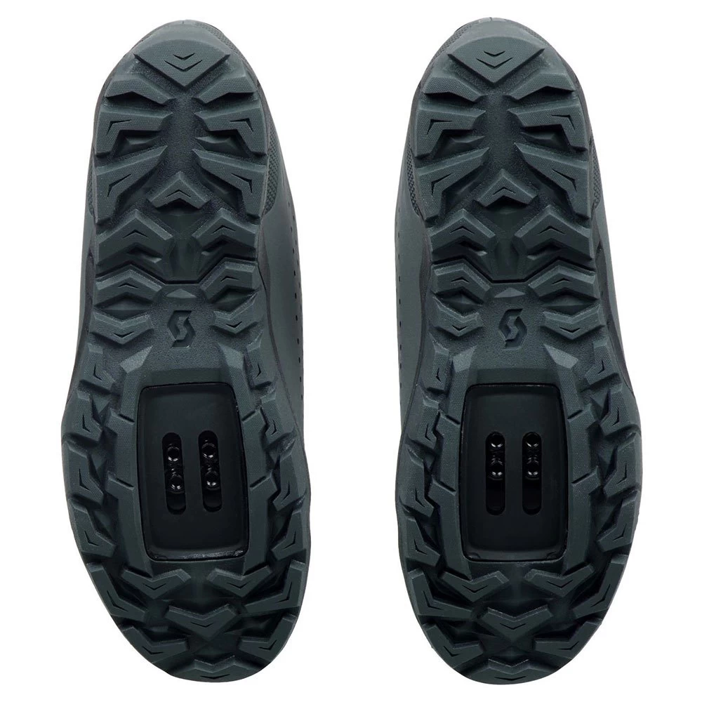 Scott Sport Trail Evo MTB Shoes 4 Scott Sport Trail Evo MTB Shoes - Image 2