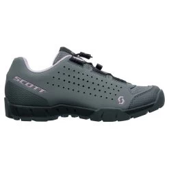 Scott Sport Trail Evo MTB Shoes 10 Scott Sport Trail Evo MTB Shoes -Cycling clothing store scott sport trail evo mtb shoes 2