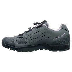 Scott Sport Trail Evo MTB Shoes 11 Scott Sport Trail Evo MTB Shoes -Cycling clothing store scott sport trail evo mtb shoes 3