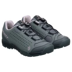 Scott Sport Trail Evo MTB Shoes 12 Scott Sport Trail Evo MTB Shoes -Cycling clothing store scott sport trail evo mtb shoes 4