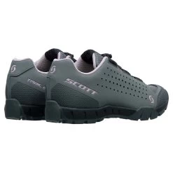 Scott Sport Trail Evo MTB Shoes 13 Scott Sport Trail Evo MTB Shoes -Cycling clothing store scott sport trail evo mtb shoes 5
