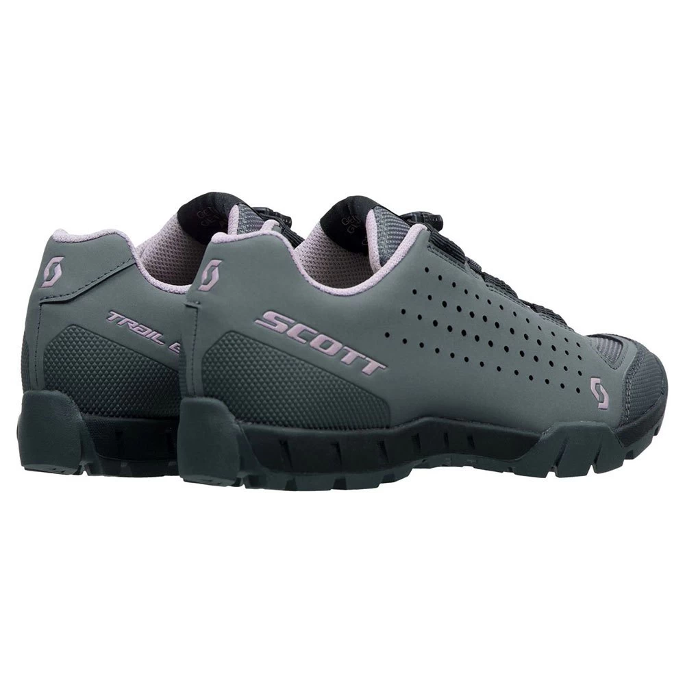 Scott Sport Trail Evo MTB Shoes 8 Scott Sport Trail Evo MTB Shoes - Image 6