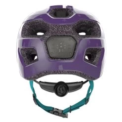 Scott Spunto MTB Helmet -Cycling clothing store scott spunto mtb helmet 2