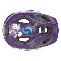 Scott Spunto MTB Helmet -Cycling clothing store scott spunto mtb helmet 4