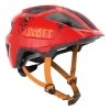 Scott Spunto MTB Helmet -Cycling clothing store scott spunto mtb helmet 5