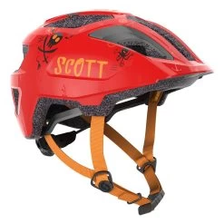 Scott Spunto MTB Helmet