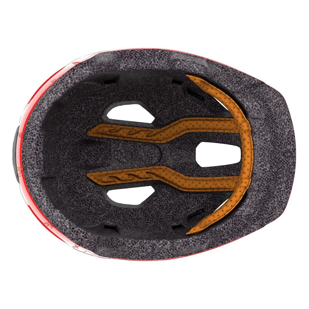 Scott Spunto MTB Helmet 4 Scott Spunto MTB Helmet - Image 2