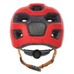 Scott Spunto MTB Helmet 9 Scott Spunto MTB Helmet -Cycling clothing store scott spunto mtb helmet 7