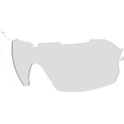 Scott Spur Replacement Lenses