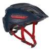 Scott Stego Plus MIPS MTB Helmet -Cycling clothing store scott stego plus mips mtb helmet