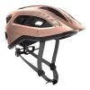 Scott Supra MTB Helmet 2 Scott Supra MTB Helmet -Cycling clothing store scott supra mtb helmet