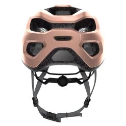 Scott Supra MTB Helmet 9 Scott Supra MTB Helmet -Cycling clothing store scott supra mtb helmet 2