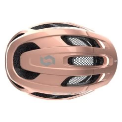 Scott Supra MTB Helmet 11 Scott Supra MTB Helmet -Cycling clothing store scott supra mtb helmet 4