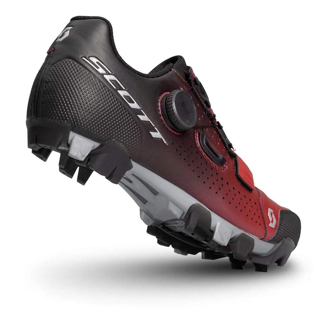 Scott Team BOA MTB Shoes 7 Scott Team BOA MTB Shoes - Image 5