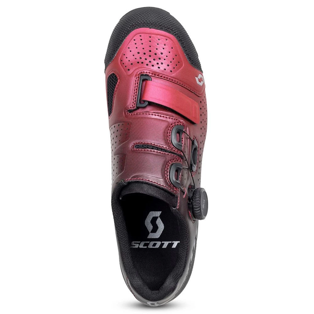 Scott Team BOA MTB Shoes 8 Scott Team BOA MTB Shoes - Image 6