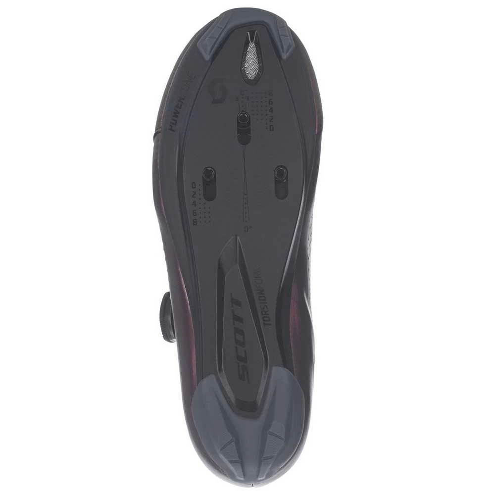 Scott Team BOA Road Shoes 4 Scott Team BOA Road Shoes - Image 2