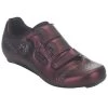 Scott Team BOA Road Shoes -Cycling clothing store scott team boa road shoes