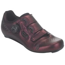 Scott Team BOA Road Shoes