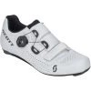Scott Team BOA Road Shoes -Cycling clothing store scott team boa road shoes 3
