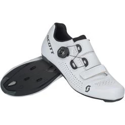 Scott Team BOA Road Shoes -Cycling clothing store scott team boa road shoes 5