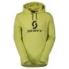 Scott Tech Hoodie 2 Scott Tech Hoodie -Cycling clothing store scott tech hoodie 2