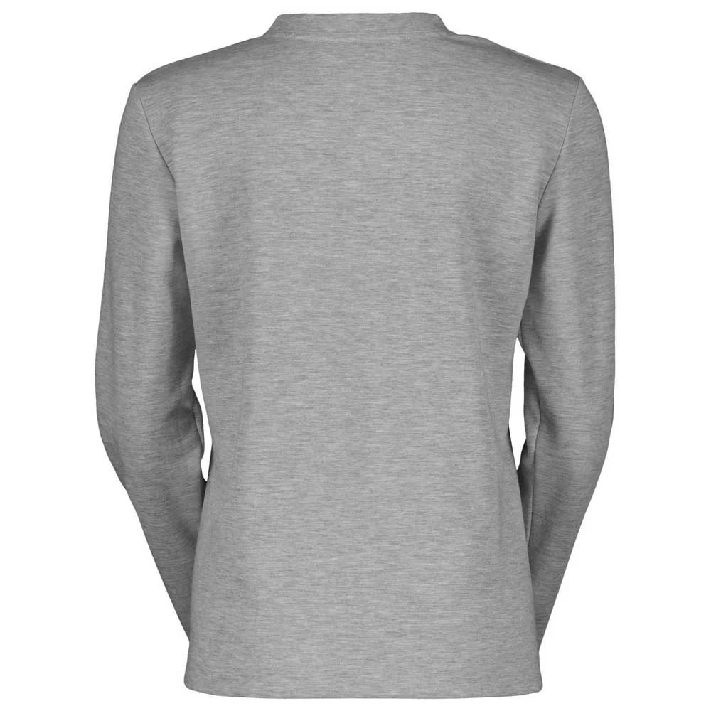 Scott Tech Sweatshirt 4 Scott Tech Sweatshirt - Image 2