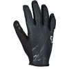 Scott Traction Long Gloves -Cycling clothing store scott traction long gloves