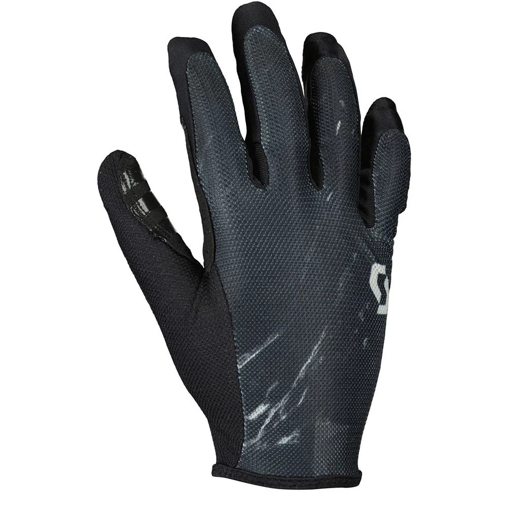 Scott Traction Long Gloves 3 Scott Traction Long Gloves