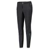 Scott Trail Contessa Sign Pants -Cycling clothing store scott trail contessa sign pants