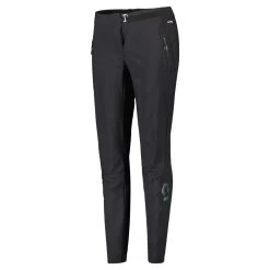 Scott Trail Contessa Sign Pants