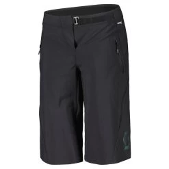 Scott Trail Contessa Sign W/PAD Shorts
