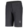 Scott Trail Flow Pro Shorts