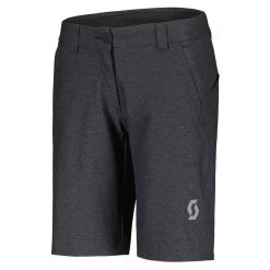 Scott Trail Flow Pro Shorts