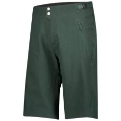 Scott Trail Flow Pro W/PAD Shorts