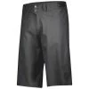Scott Trail Flow W/PAD Shorts -Cycling clothing store scott trail flow w pad shorts 2