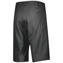 Scott Trail Flow W/PAD Shorts 5 Scott Trail Flow W/PAD Shorts -Cycling clothing store scott trail flow w pad shorts 3