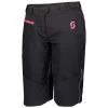 Scott Trail Storm Alpha Shorts -Cycling clothing store scott trail storm alpha shorts
