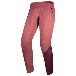 Scott Trail Storm WP Pants