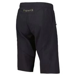 Scott Trail Tuned Padded Shorts 5 Scott Trail Tuned Padded Shorts -Cycling clothing store scott trail tuned padded shorts 1