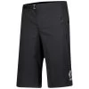 Scott Trail Vertic Pro W/PAD Shorts -Cycling clothing store scott trail vertic pro w pad shorts
